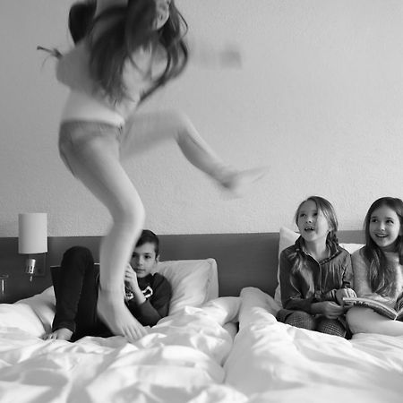 Stora Brannbo Konferens & Hotell ซิกทูนา ภายนอก รูปภาพ