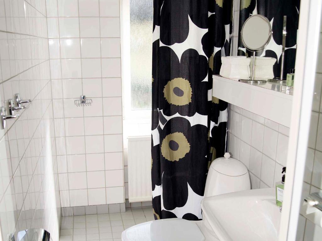 Stora Brannbo Konferens & Hotell ซิกทูนา ห้อง รูปภาพ