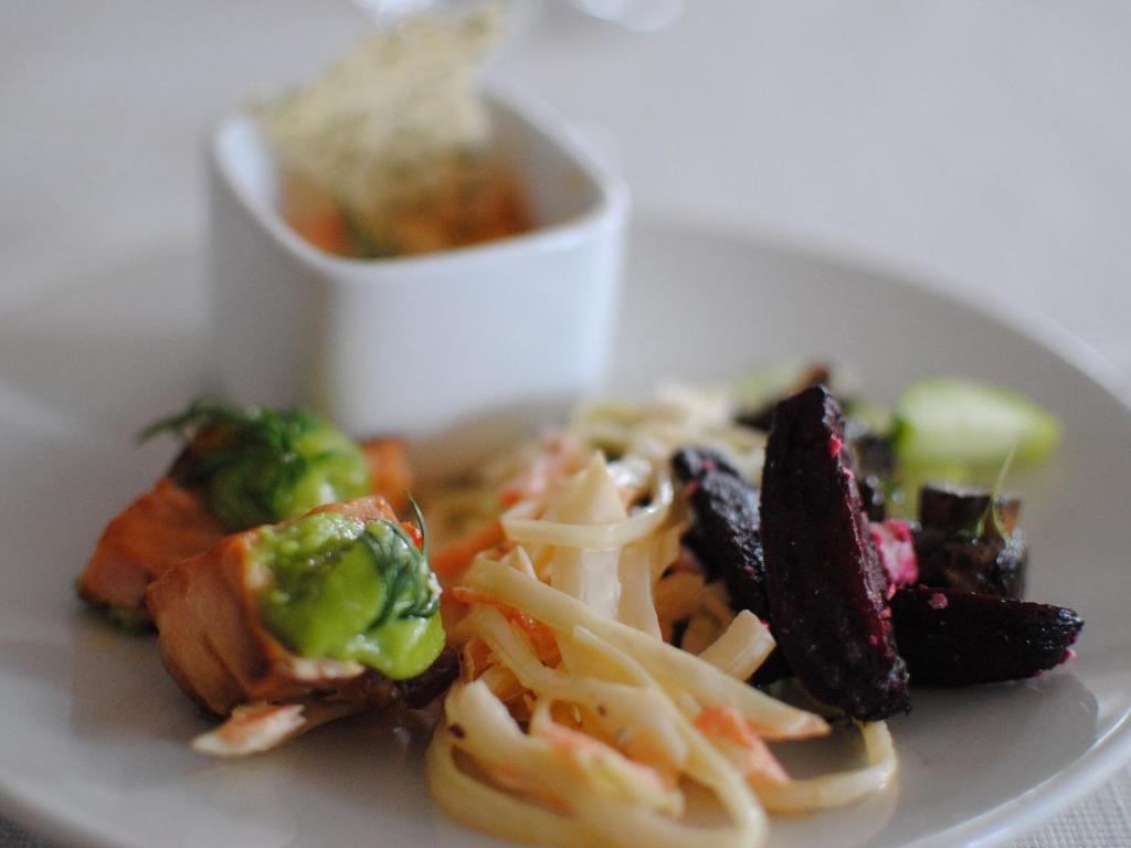 Stora Brannbo Konferens & Hotell ซิกทูนา ภายนอก รูปภาพ
